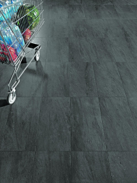 16754209073423-casalgrandebodenterretoscane30x60gaiole10mm