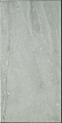 16754209425649-casalgrandebodenterretoscane30x60sancascianolappato10mm