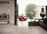 16754209451069-casalgrandebodenterretoscane30x60sancascianolappato10mm