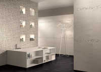 16754209644988-casalgrandebodenterretoscane30x60montepulcianolappato10mm