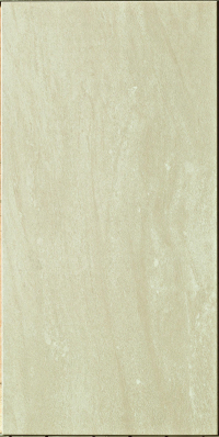 16754209786036-casalgrandebodenterretoscane30x60verrazzanolappato10mm