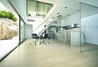 16754209829907-casalgrandebodenterretoscane30x60verrazzanolappato10mm