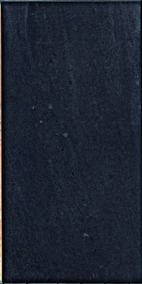 16754210835003-casalgrandebodenterretoscane755x151montepulciano