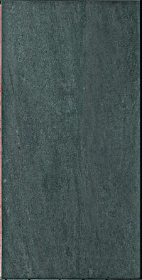 16754211214848-casalgrandebodenterretoscane120x120gaiole10mm