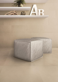 16754213761372-casalgrandebodenspazio30x60spaziobeige10mm