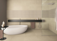 16754213802342-casalgrandebodenspazio30x60spaziobeige10mm