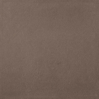 16754214364246-casalgrandebodenspazio60x60spaziotabacco14mm