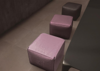 16754214390932-casalgrandebodenspazio60x60spaziotabacco14mm