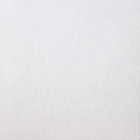 16754214495989-casalgrandebodenspazio375x755spaziobianco10mm