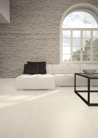 16754214516823-casalgrandebodenspazio375x755spaziobianco10mm