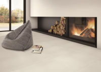 16754214547771-casalgrandebodenspazio375x755spaziobianco10mm