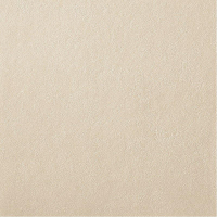 16754214587816-casalgrandebodenspazio375x755spaziobeige10mm