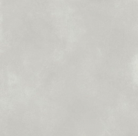 16757902155926-fapbodenfapmaxxi120x278rtcolornow120x278grigiosilk