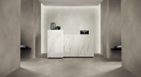 16757902157936-fapbodenfapmaxxi120x278rtcolornow120x278grigiosilk