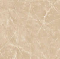 16757902242095-fapbodenfapmaxxi120x278rtromadiamond120x278beigedunabrillante