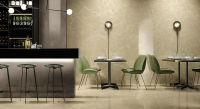 16757902245157-fapbodenfapmaxxi120x278rtromadiamond120x278beigedunabrillante