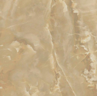 16757902353075-fapbodenfapmaxxi120x278rtromagold120x278onicemielebrillante