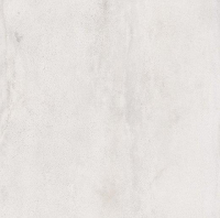 1675790239949-fapbodenfapmaxxi120x278rtylico120x278lightmattr9