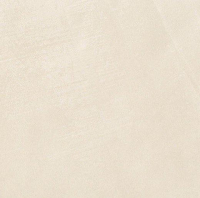 16757902768009-fapbodencolorline25x75colorlinebeige