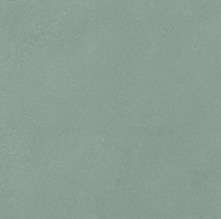 16757902833745-fapbodencolorline25x75colorlinesalvia