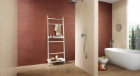 16757902947462-fapbodencolornow305x915rtcolornowbeige