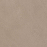 16757903029199-fapbodencolornow305x915rtcolornowfango