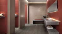 1675790304605-fapbodencolornow305x915rtcolornowmarsala