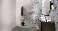 16757903171412-fapbodendecomore305x915rtdecomore305x915flowerblue