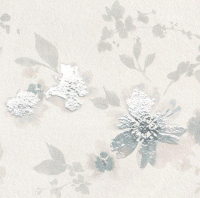 16757903254981-fapbodendecomore25x75decomore25x75flowerwhite