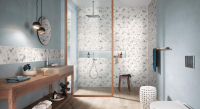 16757903257579-fapbodendecomore25x75decomore25x75flowerwhite