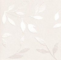 16757903276626-fapbodendecomore25x75decomore25x75ramagewhite