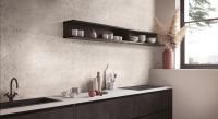 16757903279253-fapbodendecomore25x75decomore25x75ramagewhite
