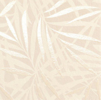 16757903295369-fapbodendecomore25x75decomore25x75tropicalbeige