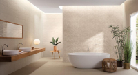 16757903298023-fapbodendecomore25x75decomore25x75tropicalbeige