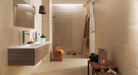 16757903433294-fapbodendesertwalltiles305x56rtdesertgroovebeige