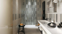 16757903444664-fapbodendesertwalltiles305x56rtdesertgroovedeep