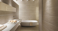 16757903459735-fapbodendesertwalltiles305x56rtdesertgroovewarm