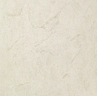 16757903520513-fapbodendesertgresporcellanato60x60rtdesertwhite