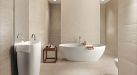 1675790352302-fapbodendesertgresporcellanato60x60rtdesertwhite