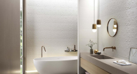 16757903863479-fapbodenlumina305x915rtlumina915whitematt