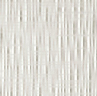 1675790388776-fapbodenlumina305x915rtlumina915canvaswhitematt