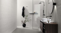 16757903890145-fapbodenlumina305x915rtlumina915canvaswhitematt