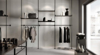16757903918157-fapbodenlumina305x915rtlumina915peakwhitematt