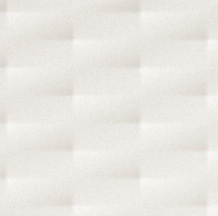 16757903988715-fapbodenlumina25x75lumina75diamantewhitegloss