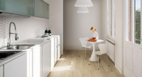 16757903991194-fapbodenlumina25x75lumina75diamantewhitegloss