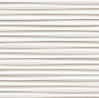 16757904032177-fapbodenlumina25x75lumina75linewhitematt