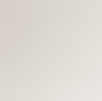 16757904080614-fapbodenluminasandart50x120rtlumina50whitegloss
