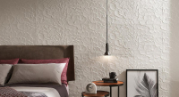 16757904083416-fapbodenluminasandart50x120rtlumina50whitegloss