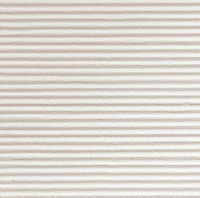 16757904126774-fapbodenluminasandart50x120rtlumina50stripeswhiteextramatt