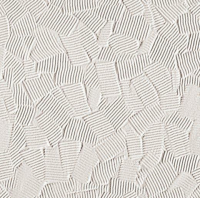 16757904141851-fapbodenluminasandart50x120rtlumina50touchwhiteextramatt